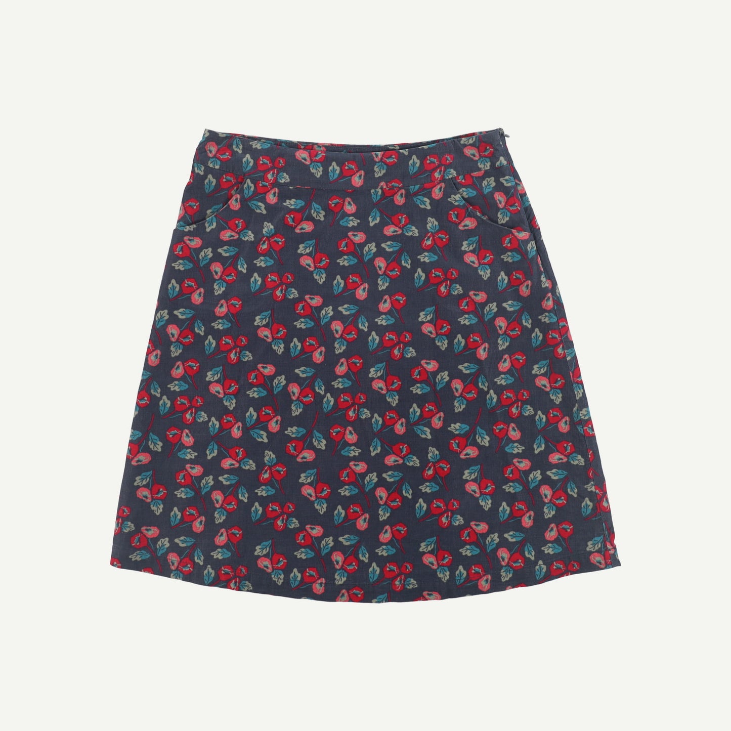 Killingley Skirt