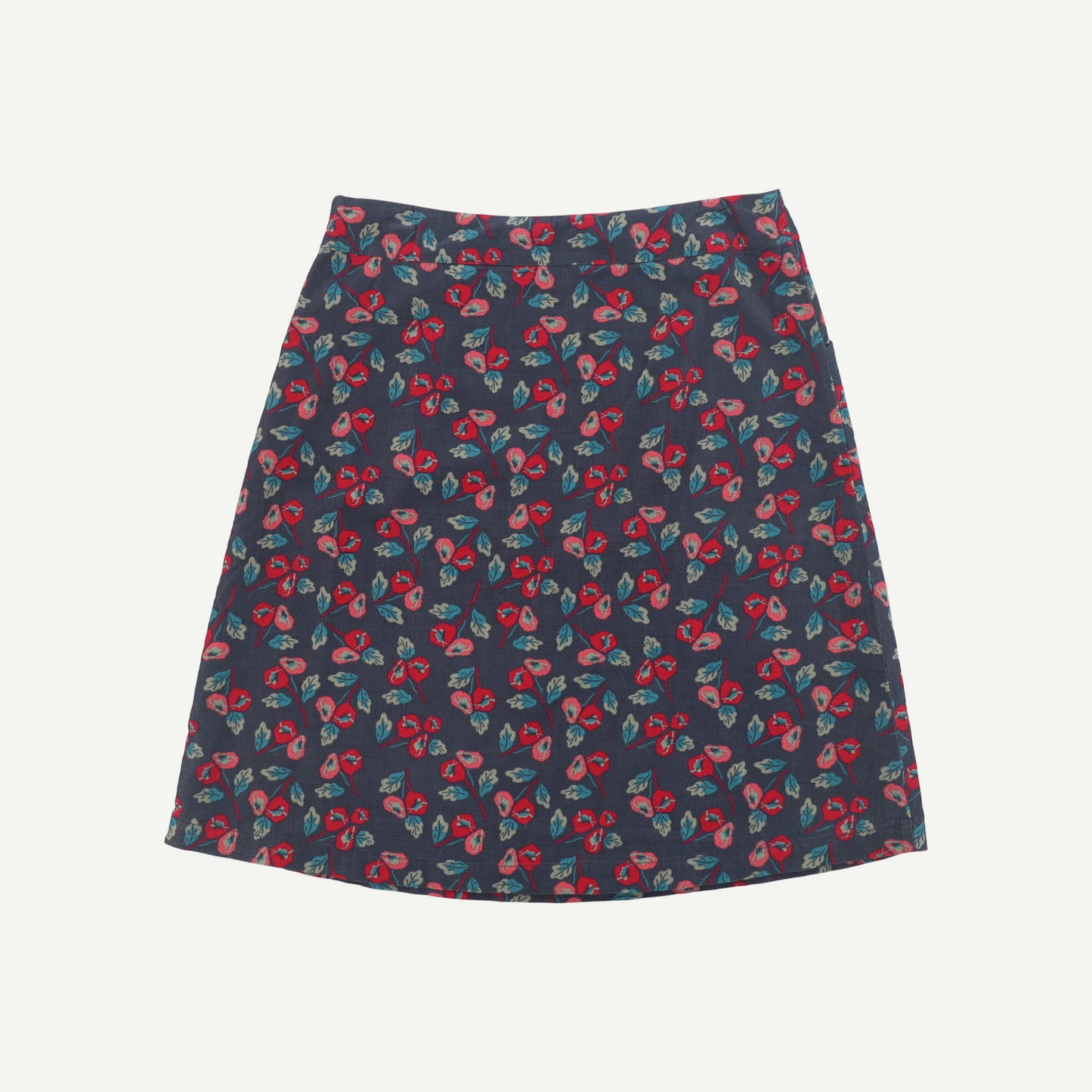 Killingley Skirt