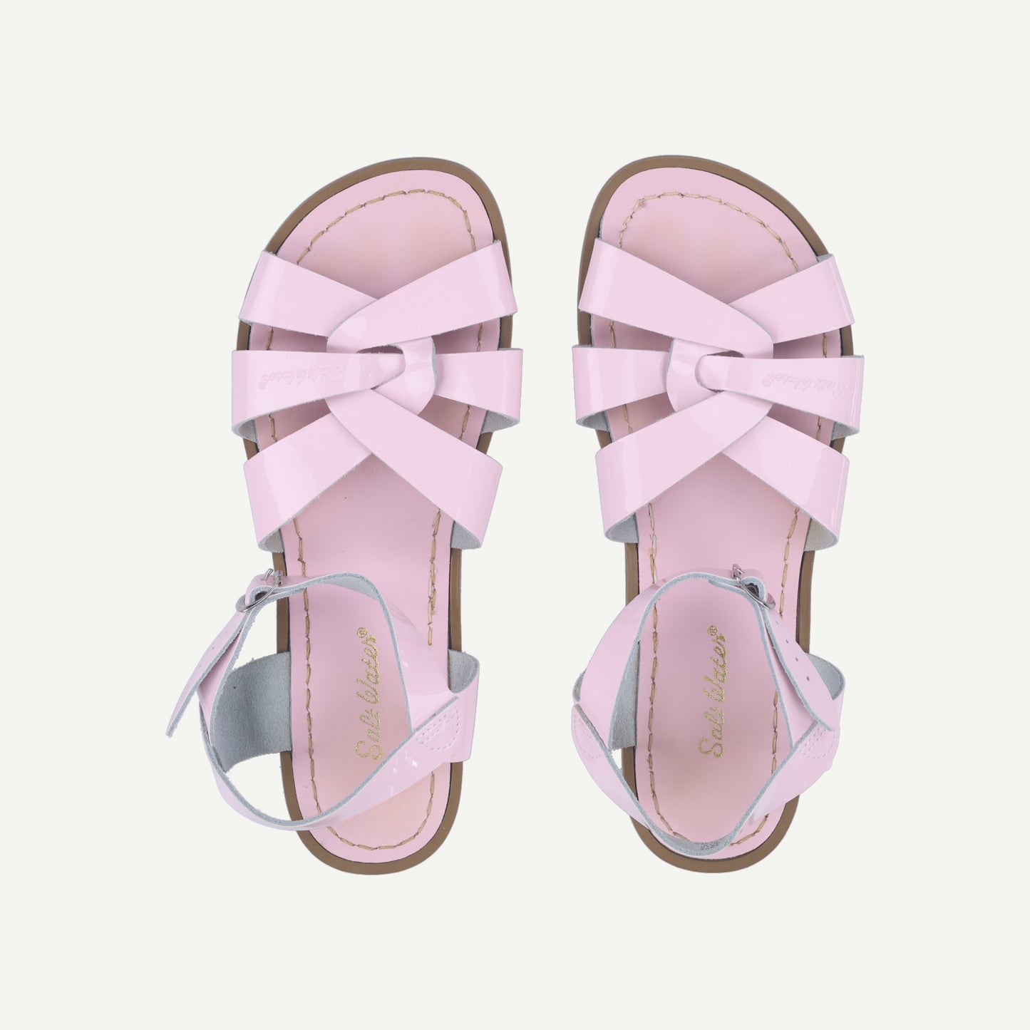 Original Sandals