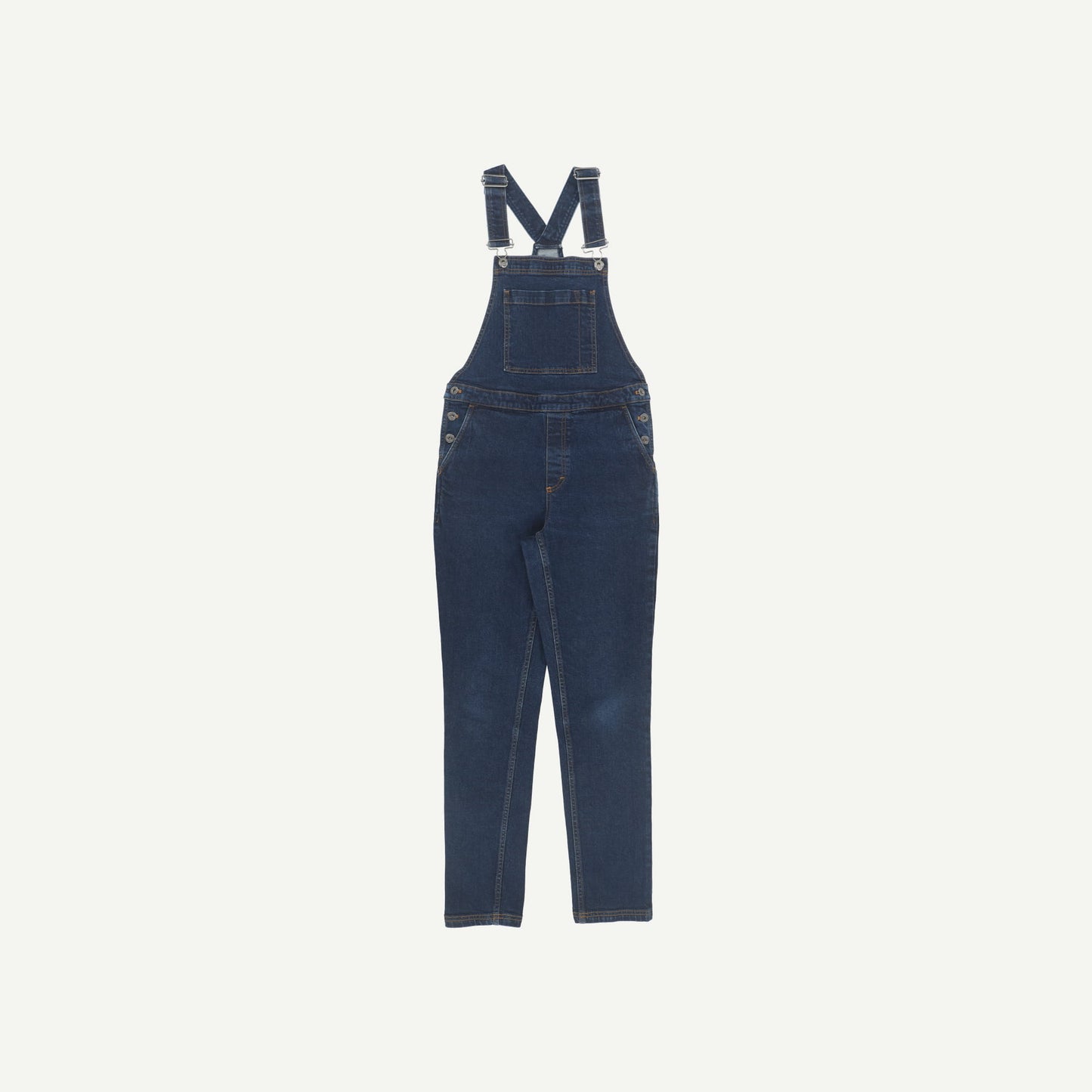 Dungarees