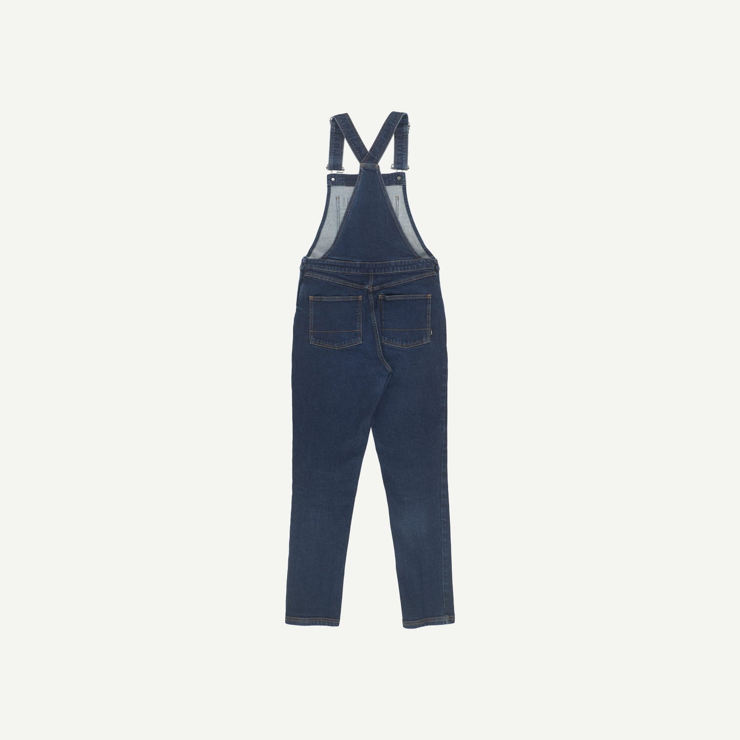 Dungarees