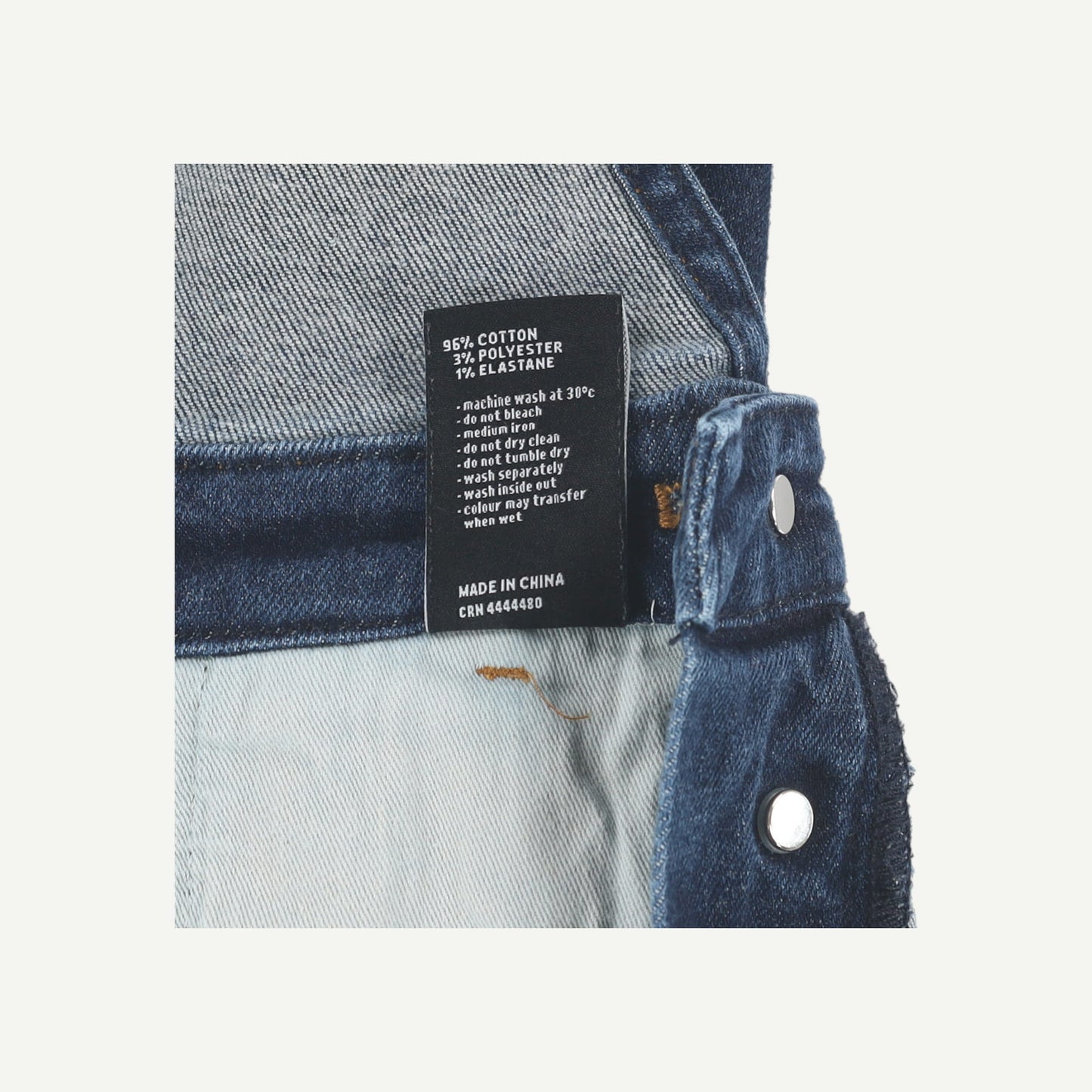 Dungarees