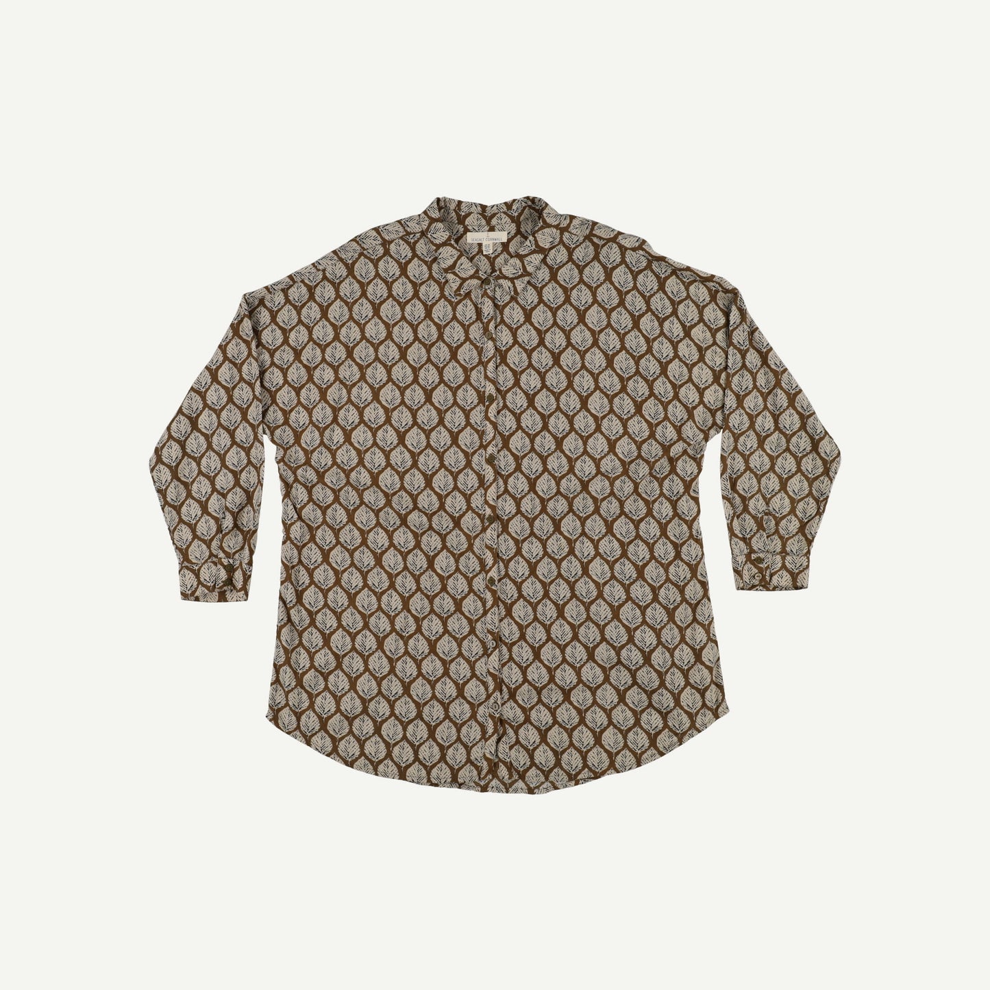 Rising Shirt
