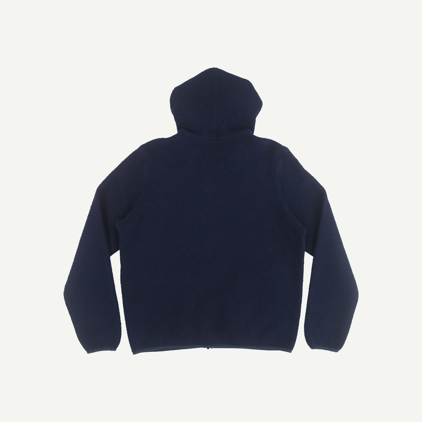 Hegen Fleece