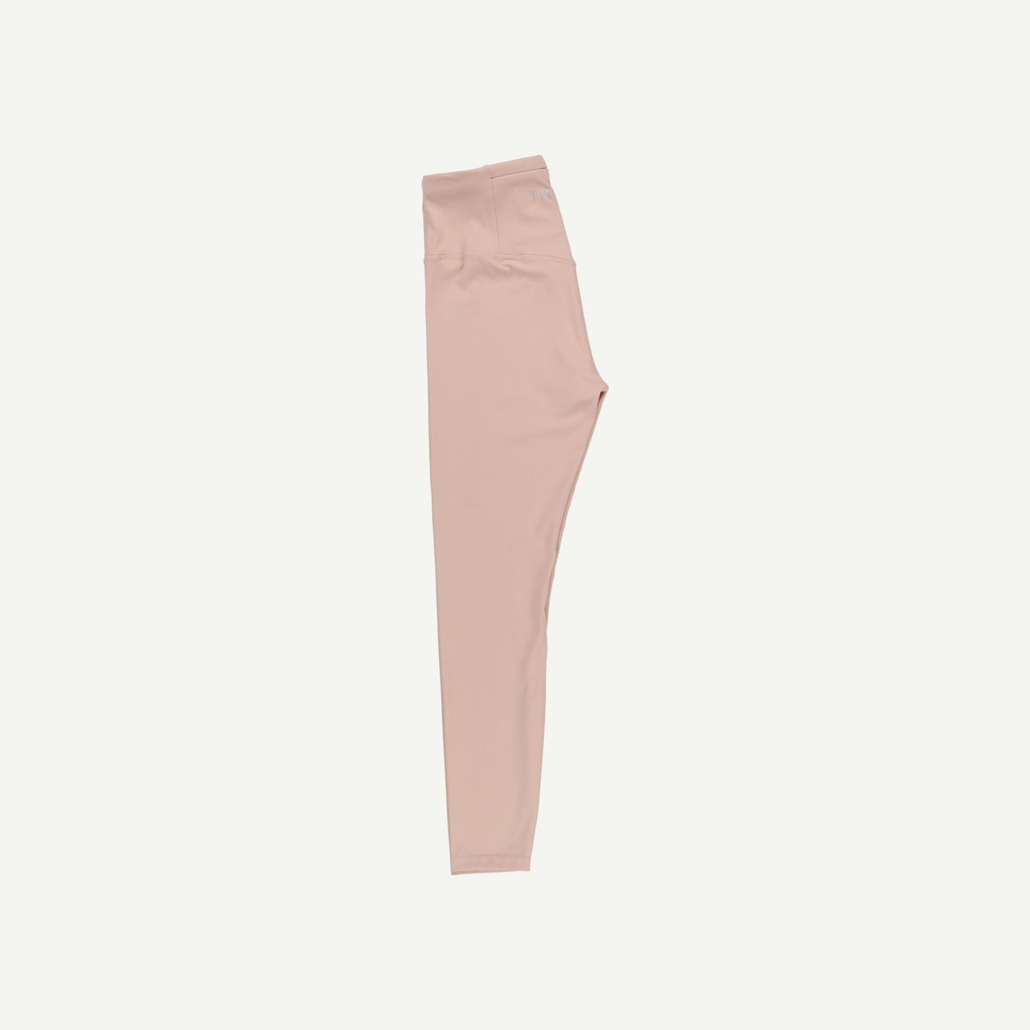 SkinLuxe High Waisted Legging