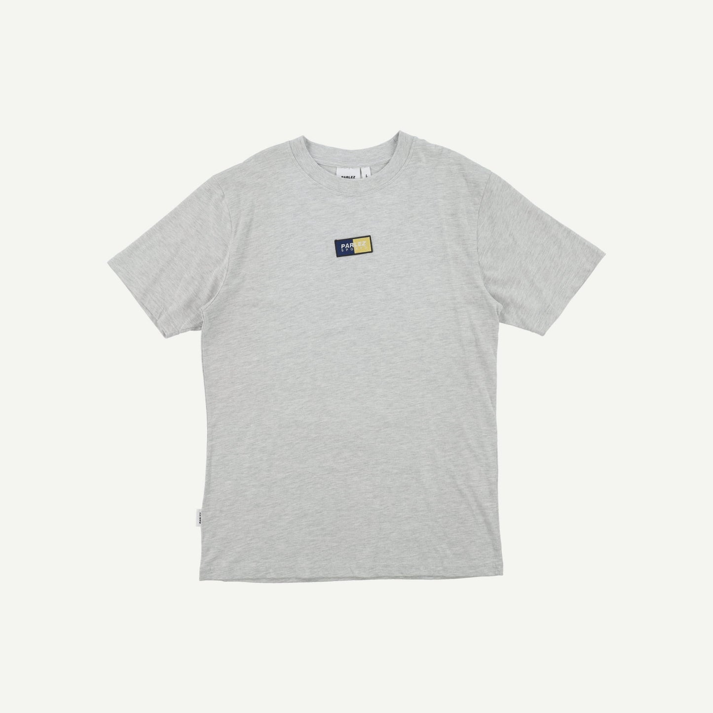 Kuff T-shirt
