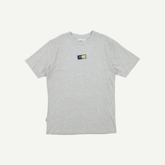 Kuff T-shirt