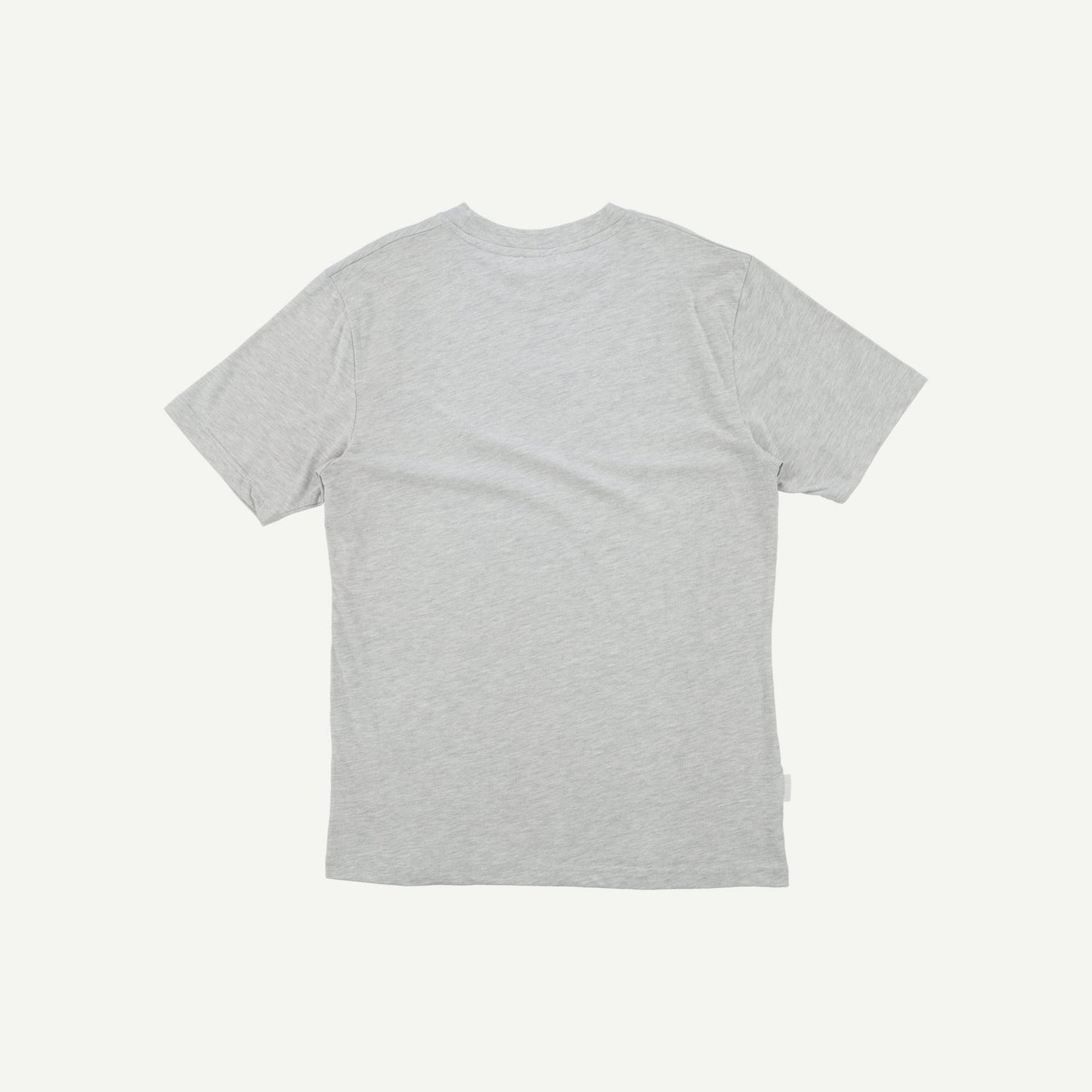 Kuff T-shirt