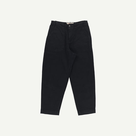 Yarrel Trousers