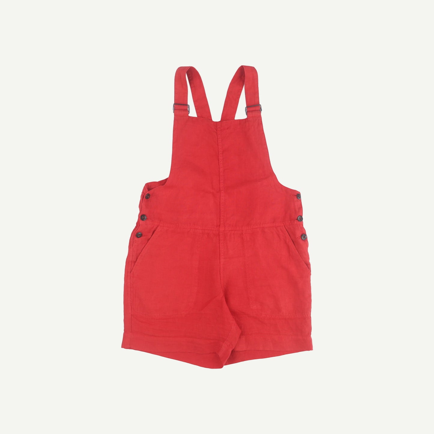 Hale Playsuit