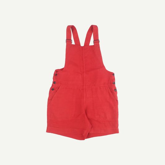 Hale Playsuit