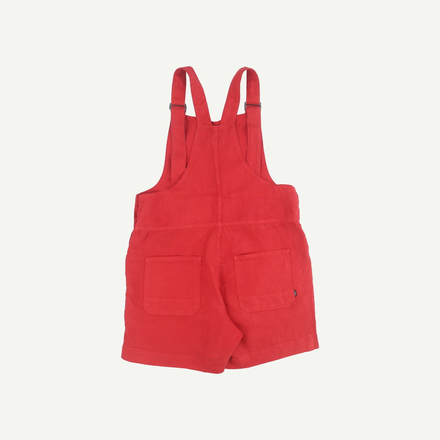 Hale Playsuit