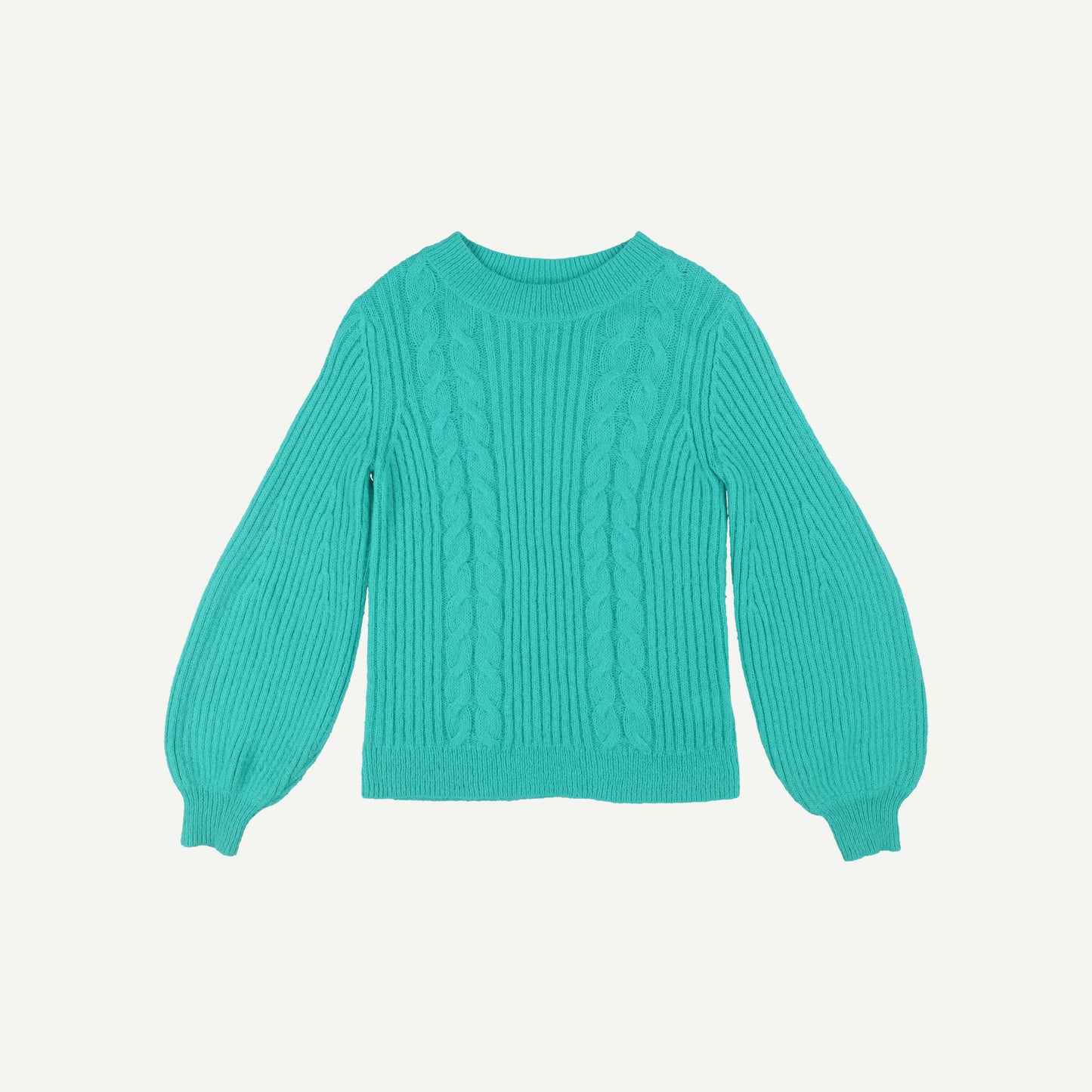 Jumper