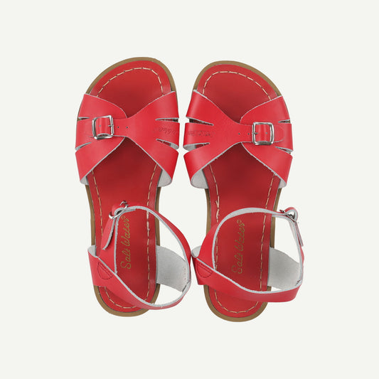Classic Sandals