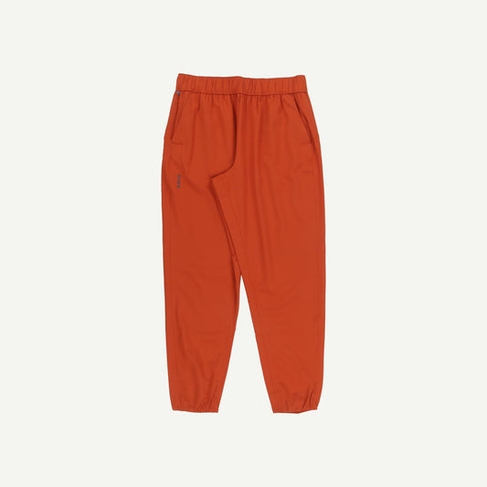 Transit Tech Pant
