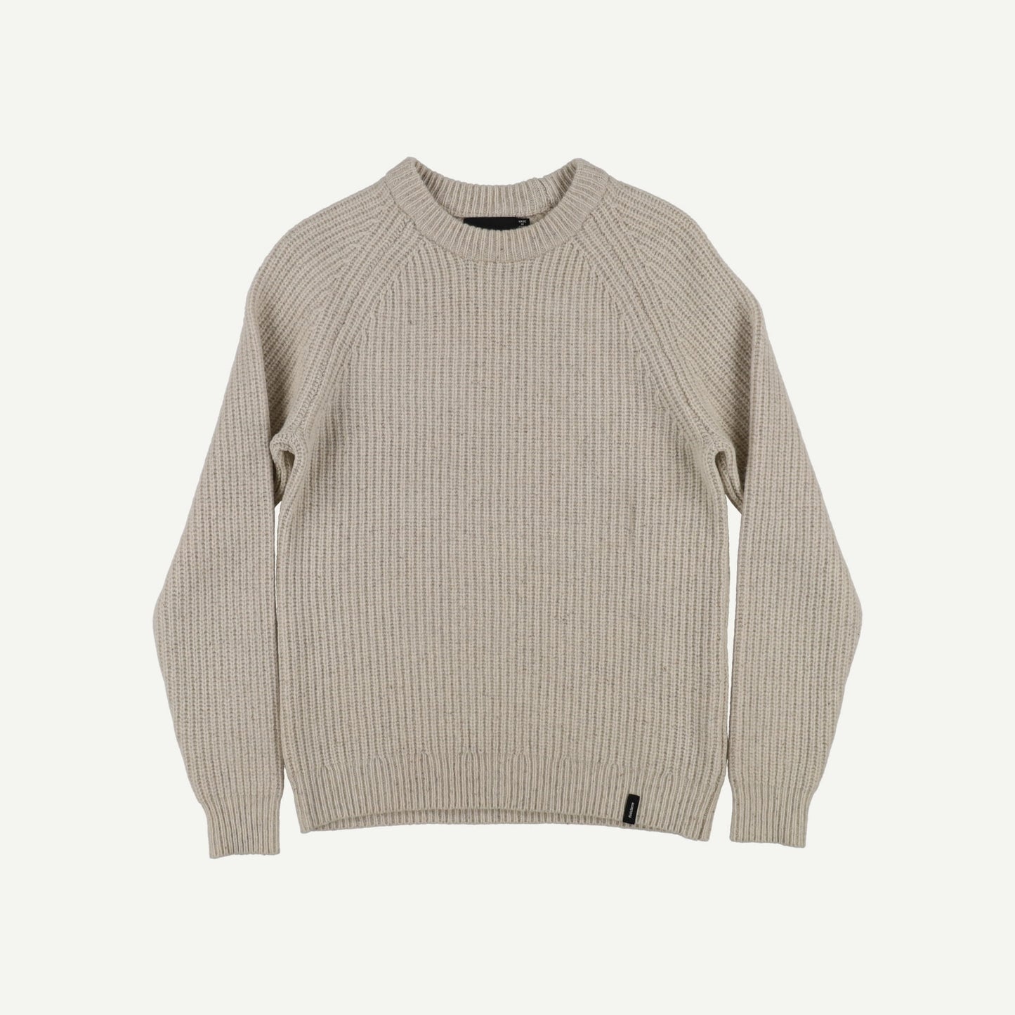 Mora Jumper