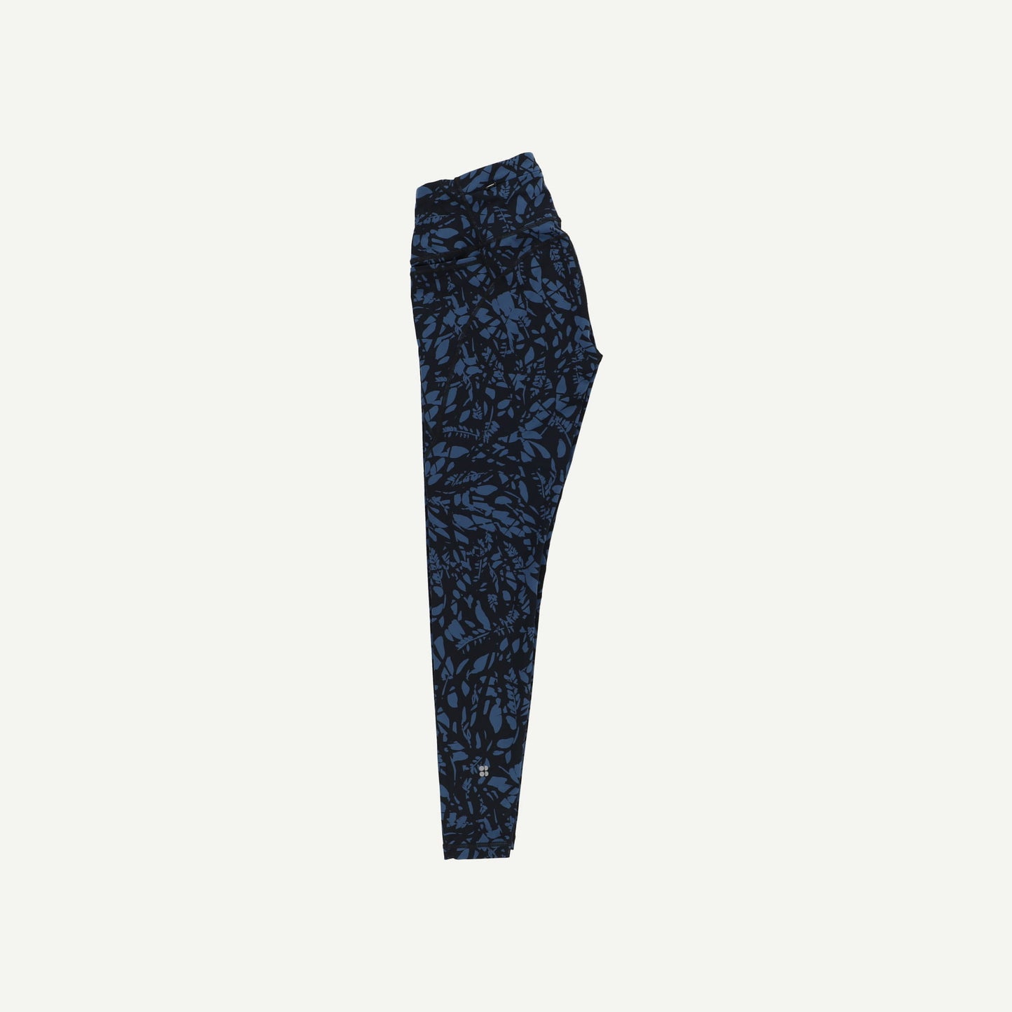Power Leggings