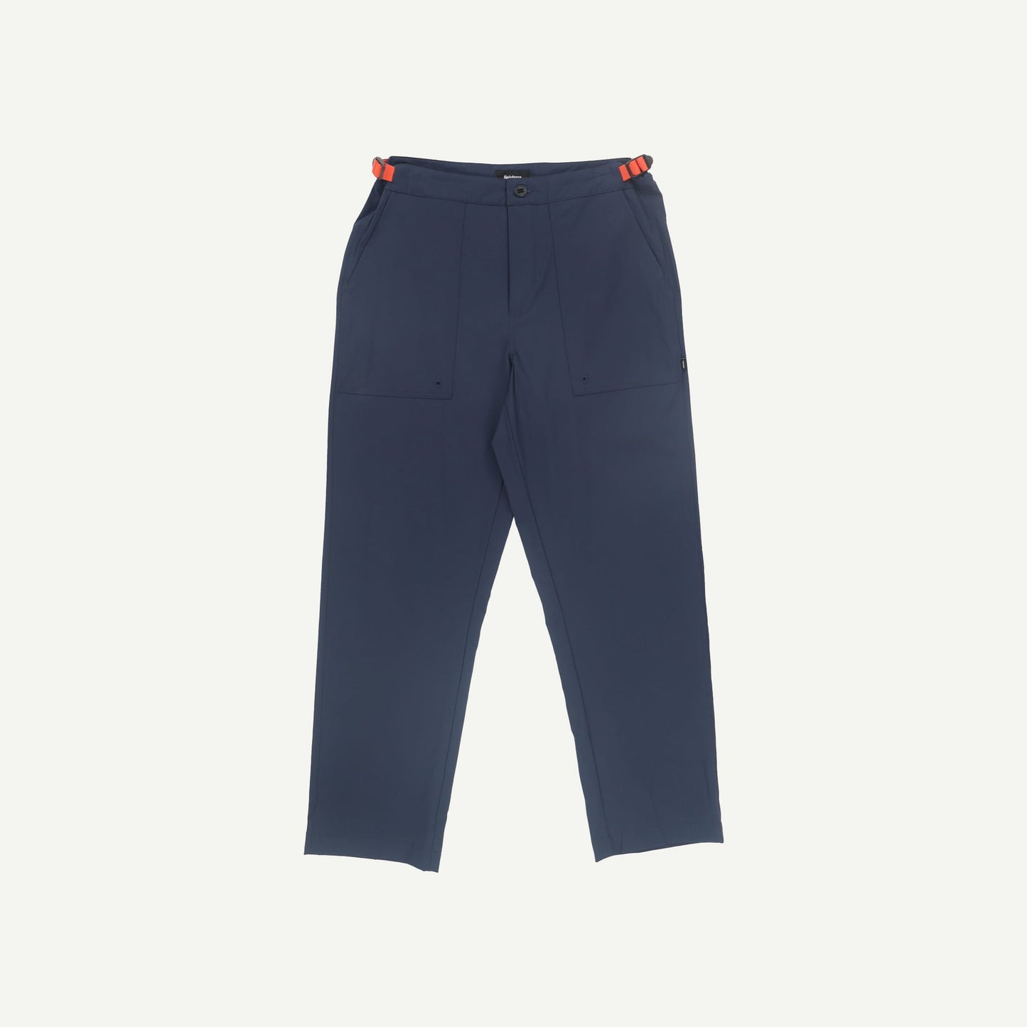 Walker Trousers