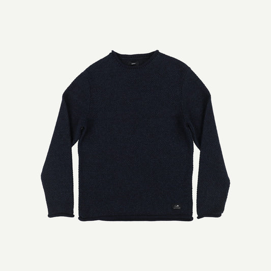 Barents Jumper