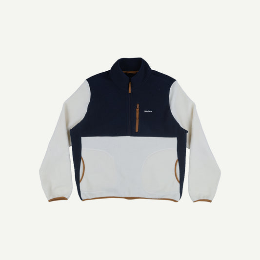 Fleece