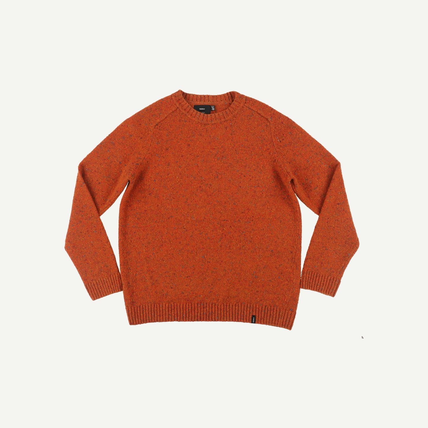 Furlong Crew Jumper