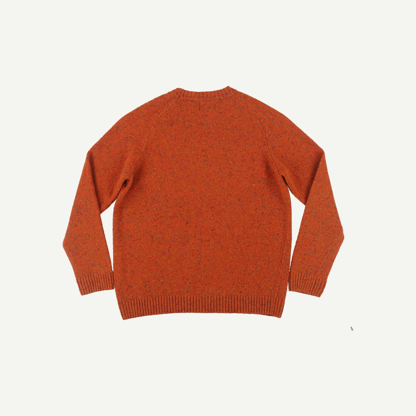 Furlong Crew Jumper