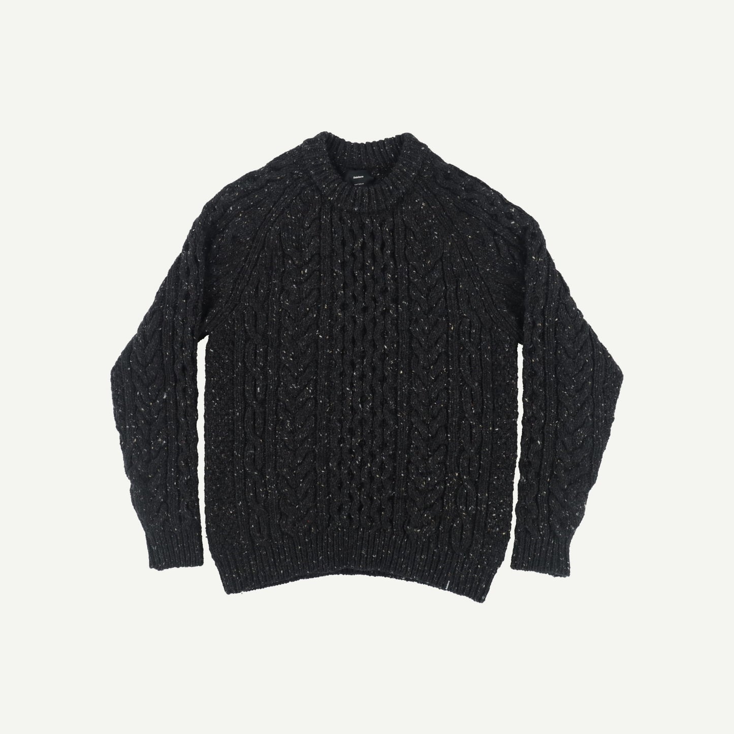Jumper