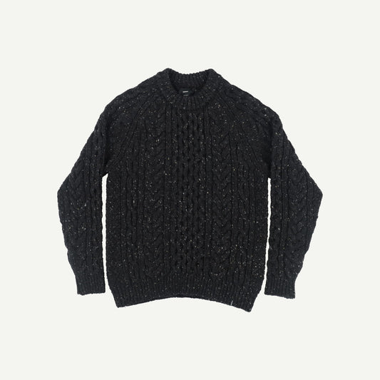 Jumper