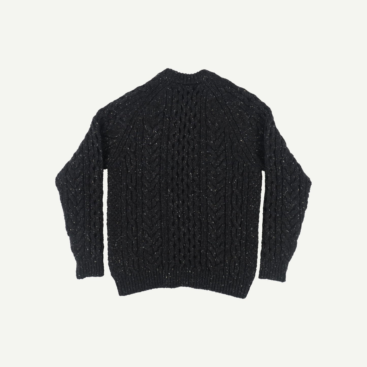 Jumper