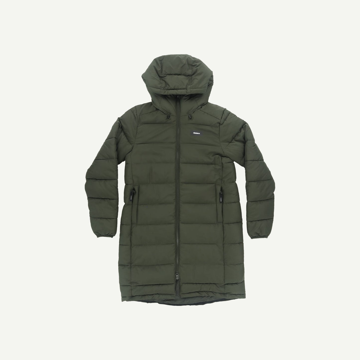 Sidus Jacket