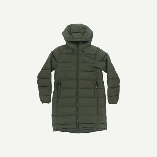 Sidus Jacket