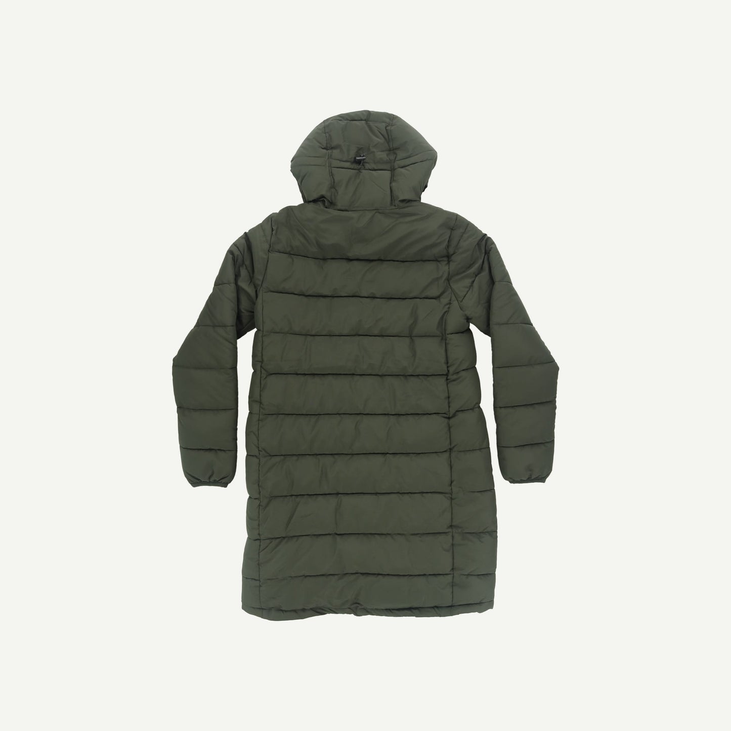 Sidus Jacket