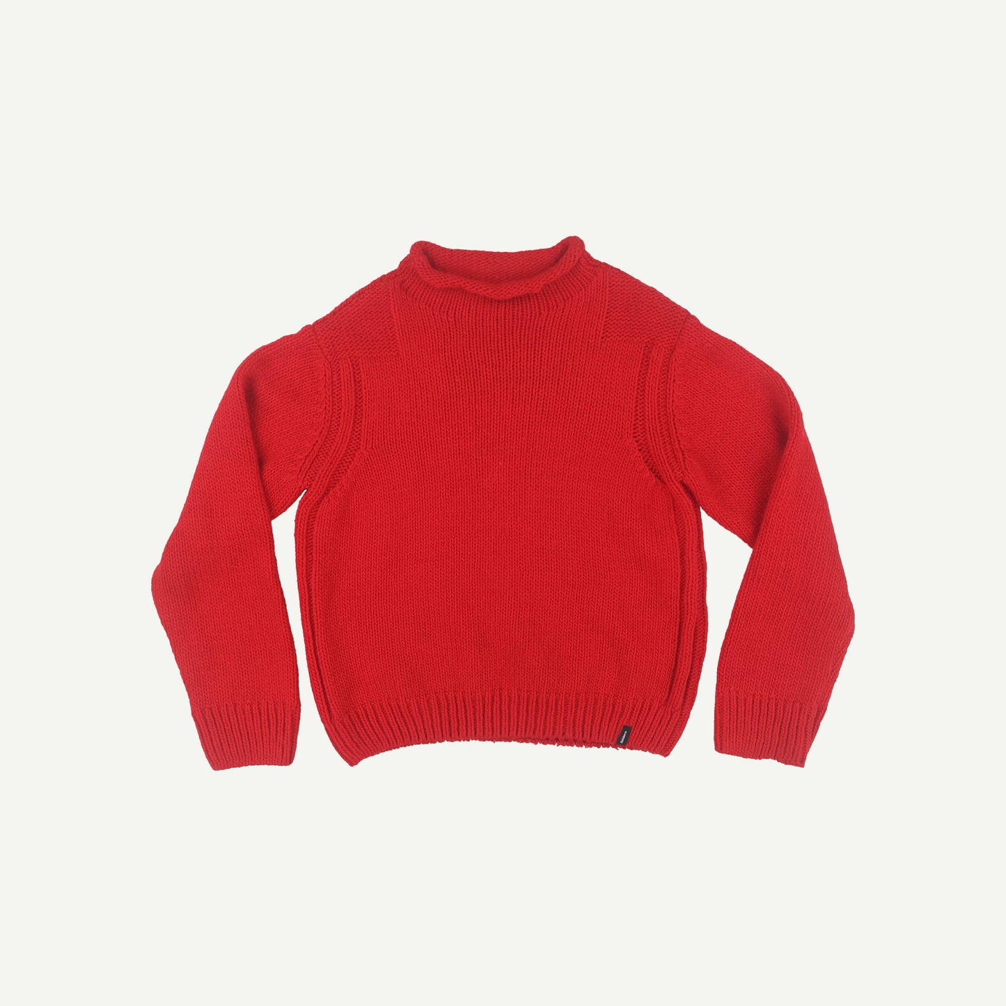 Jumper