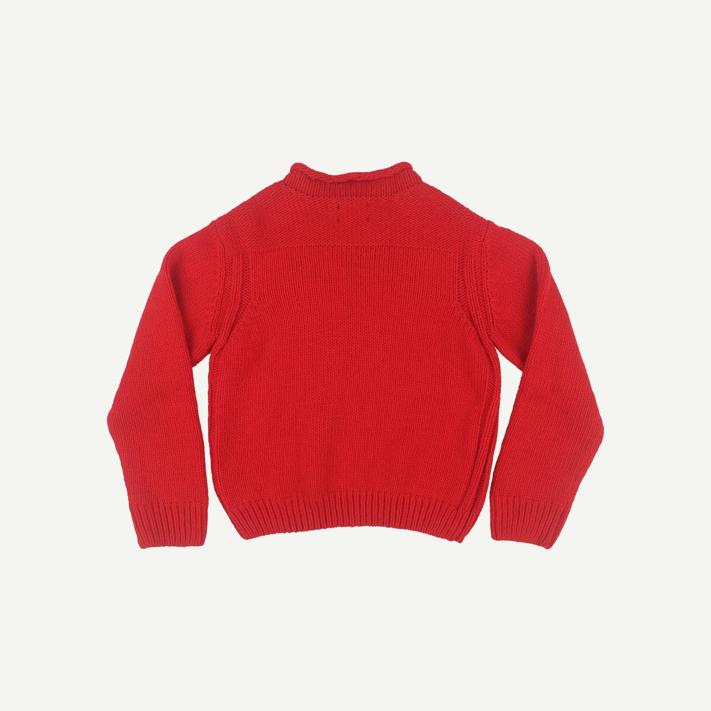 Jumper