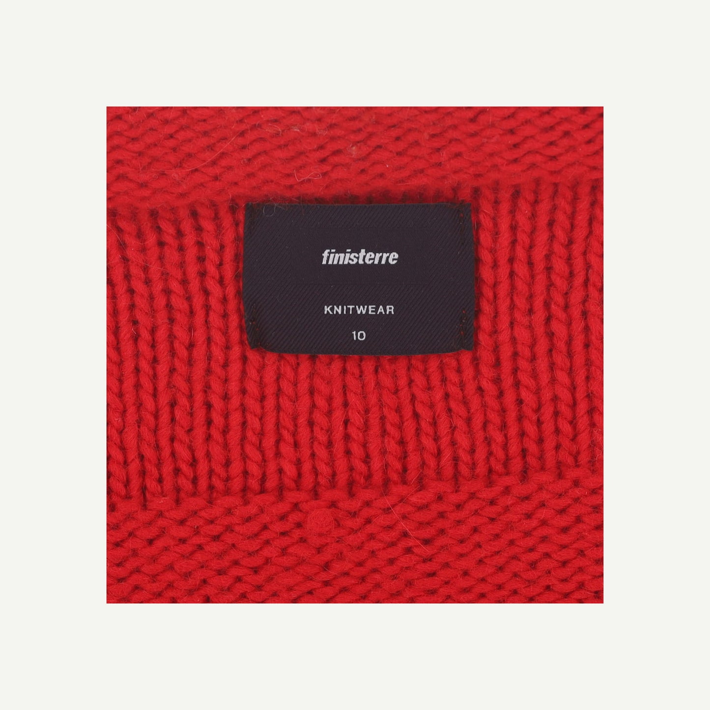 Jumper