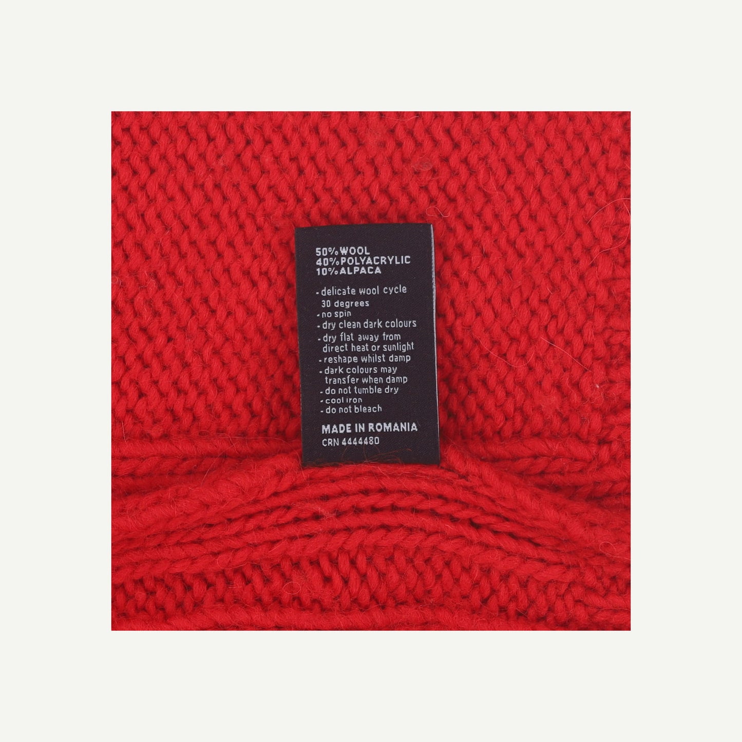 Jumper