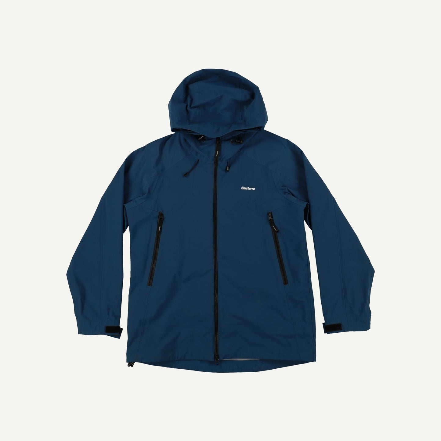 Stormbird Jacket