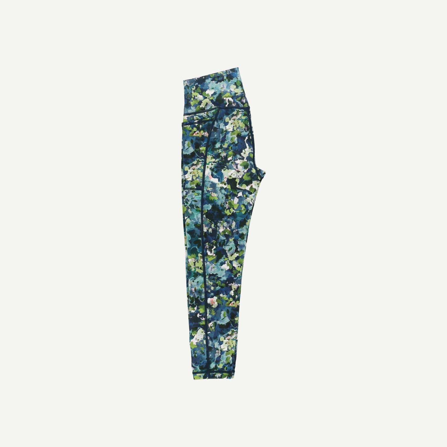 Super Sculpt Leggings