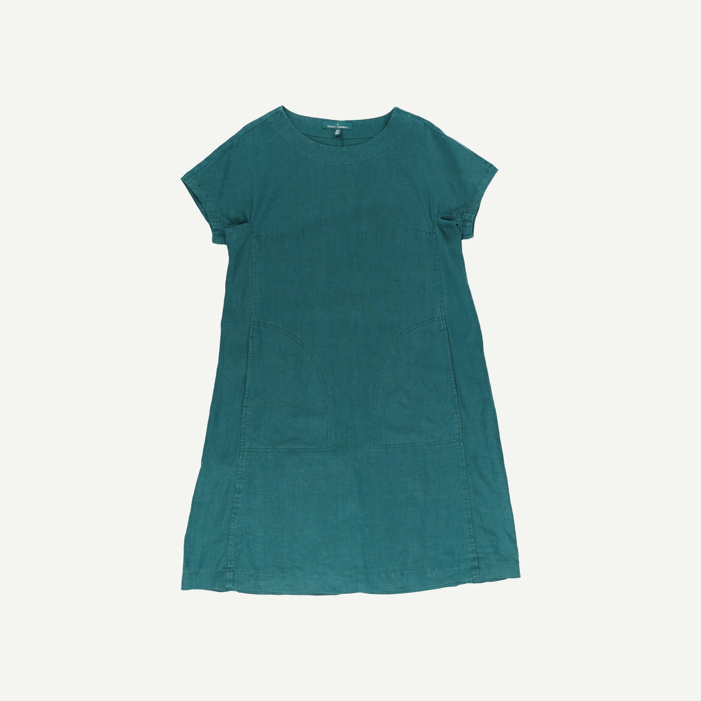 Primary Dress