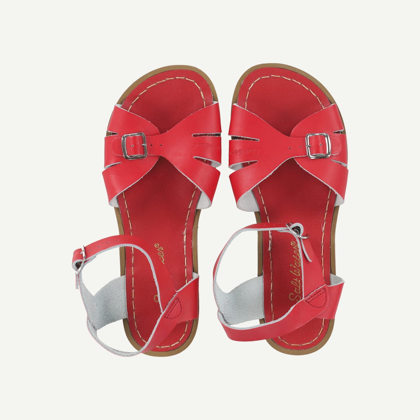 Classic Sandals