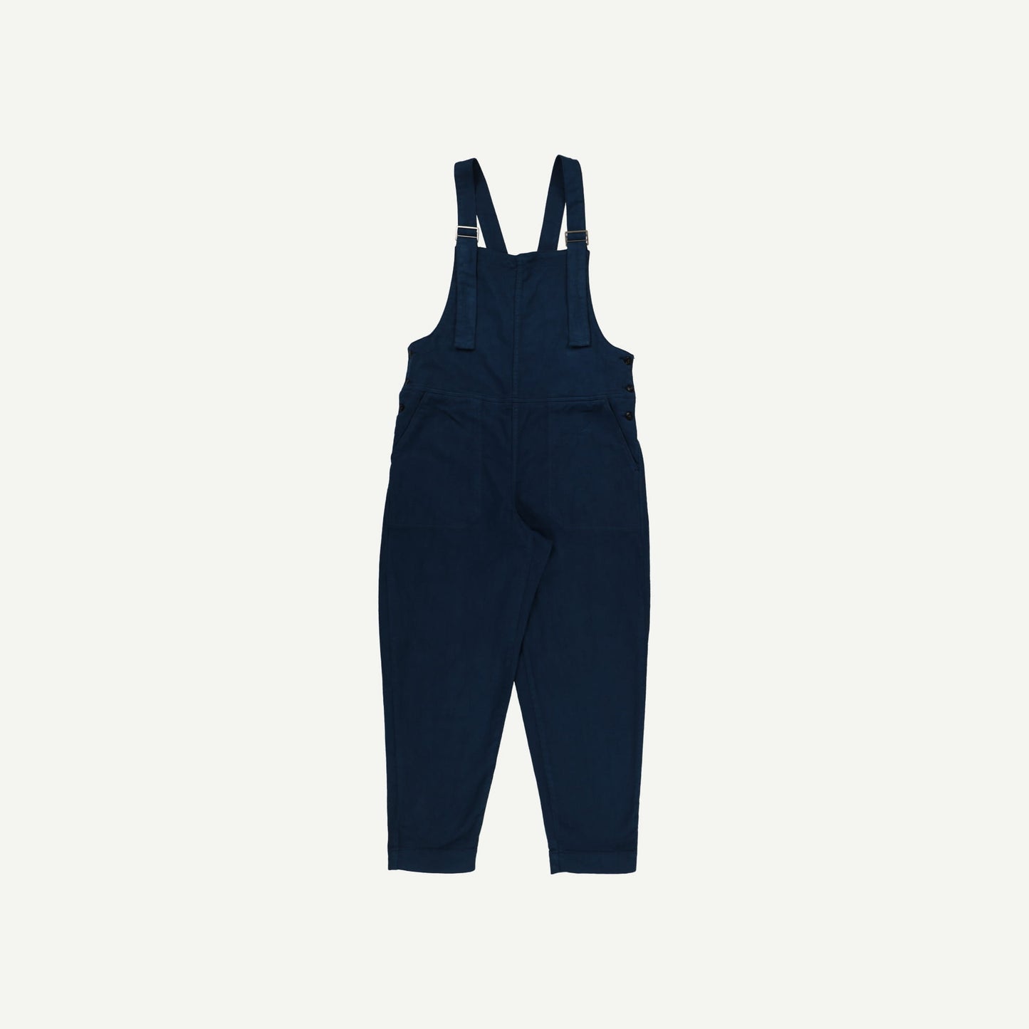 Yarrel Dungarees