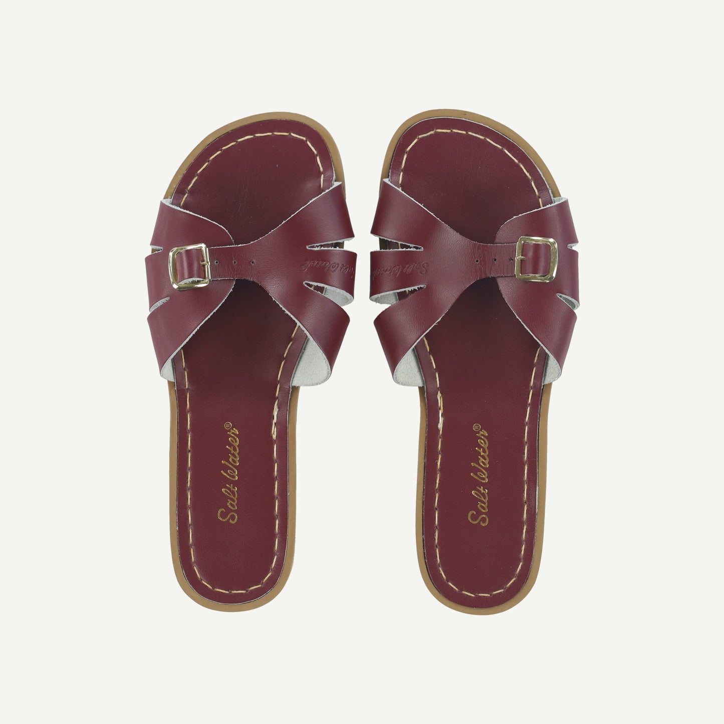 Classic Slide Sandals