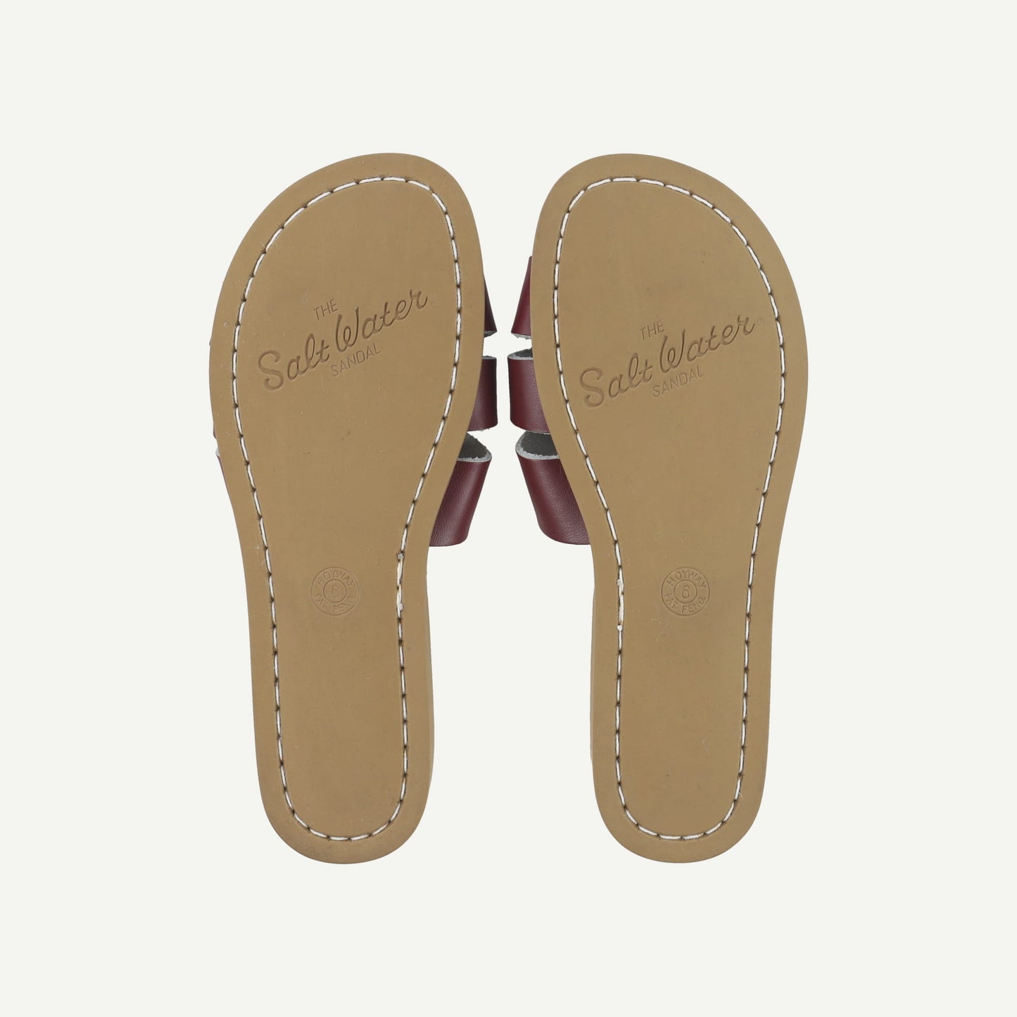 Classic Slide Sandals