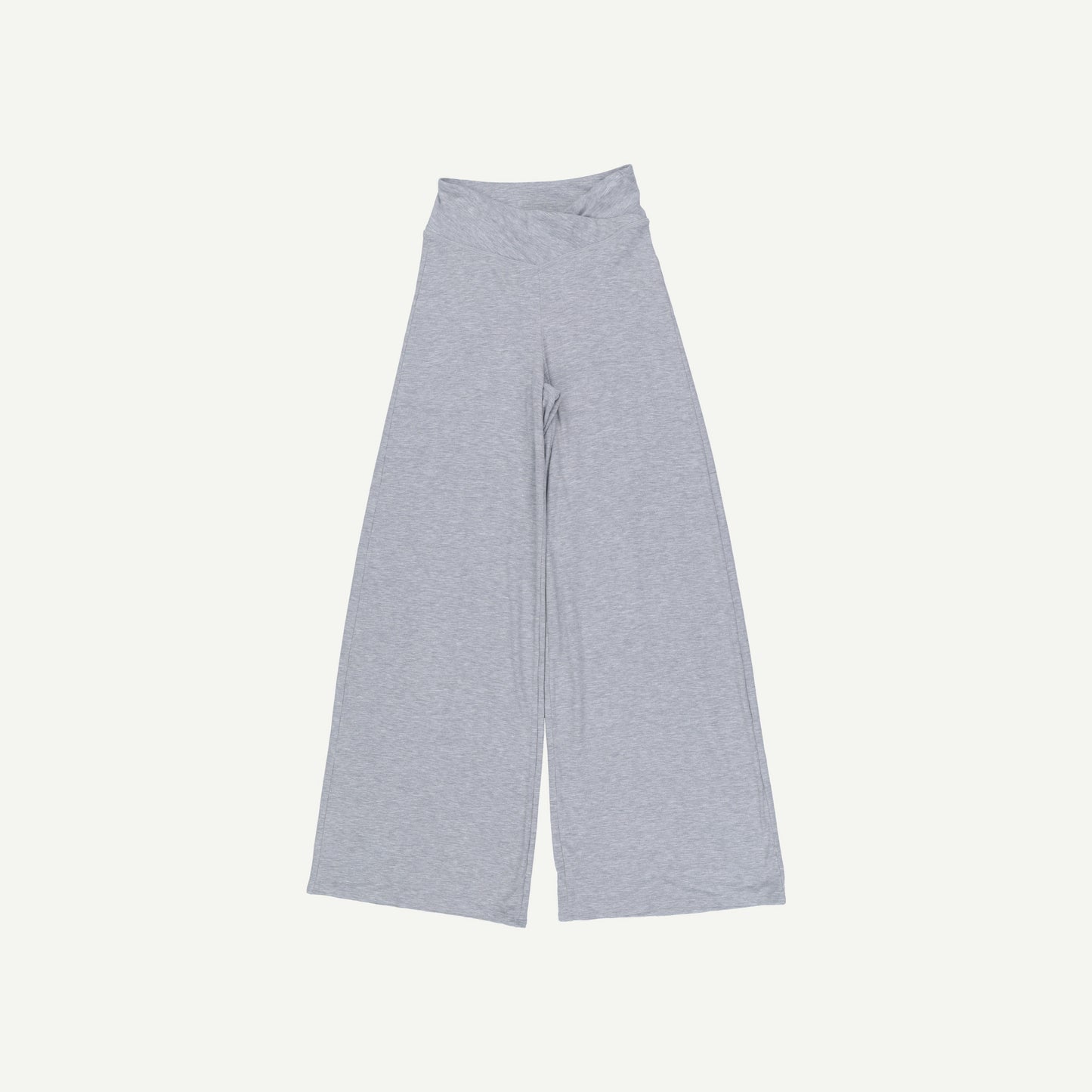 Sculpting Lounge Trousers