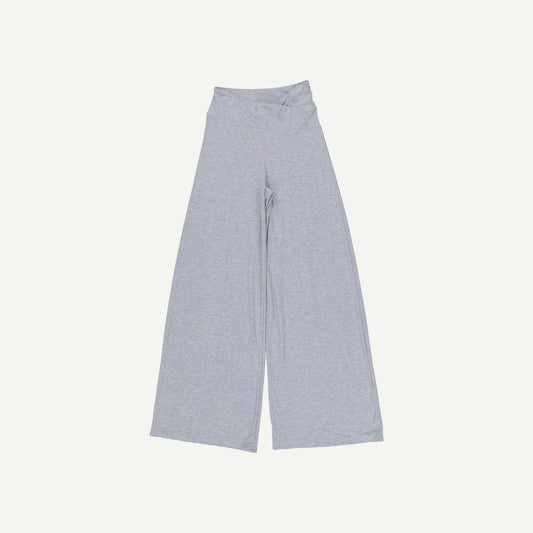 Sculpting Lounge Trousers