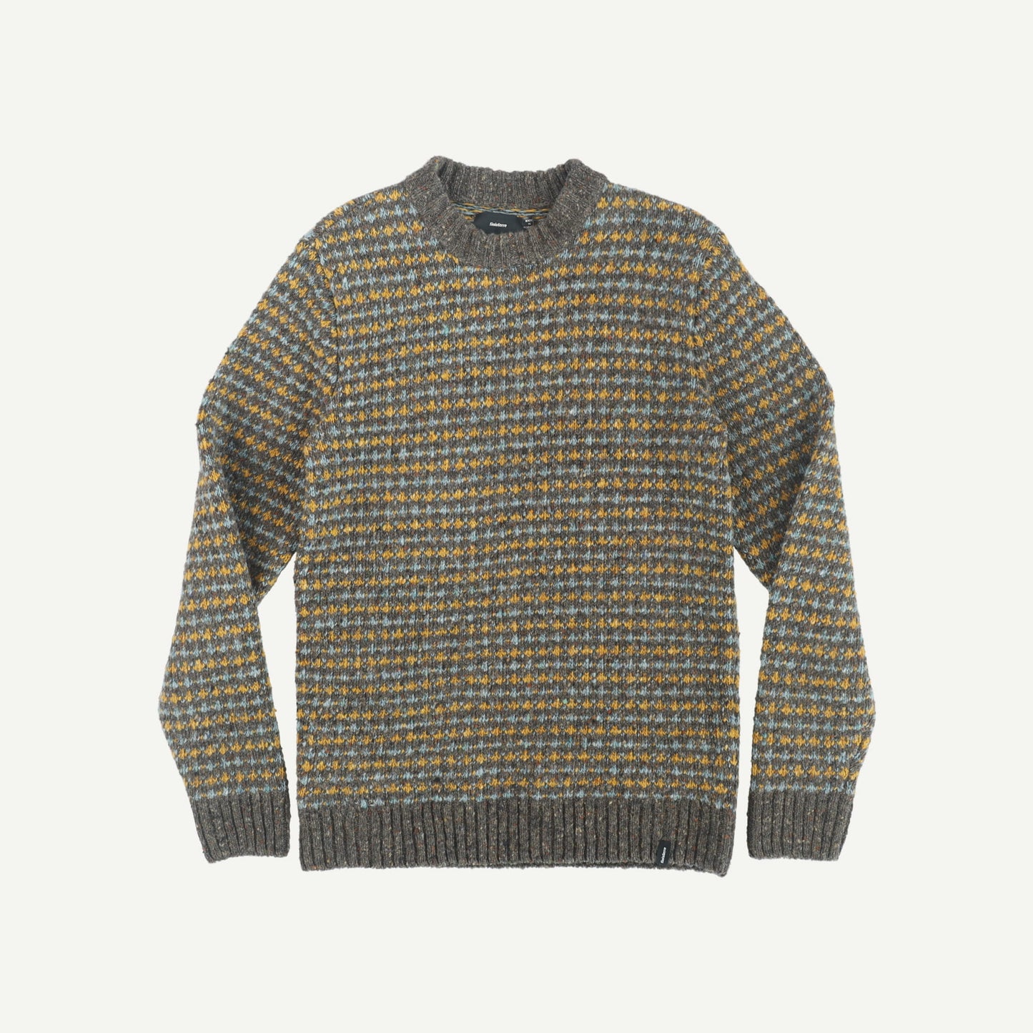 Jumper