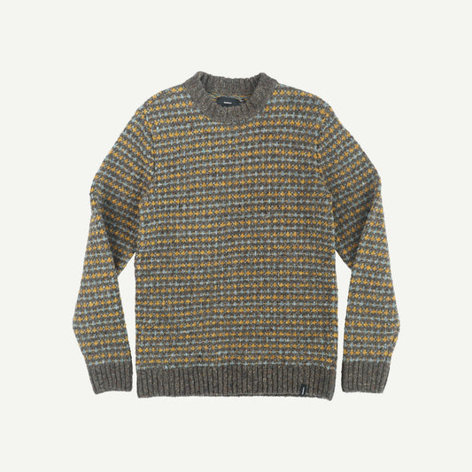 Jumper
