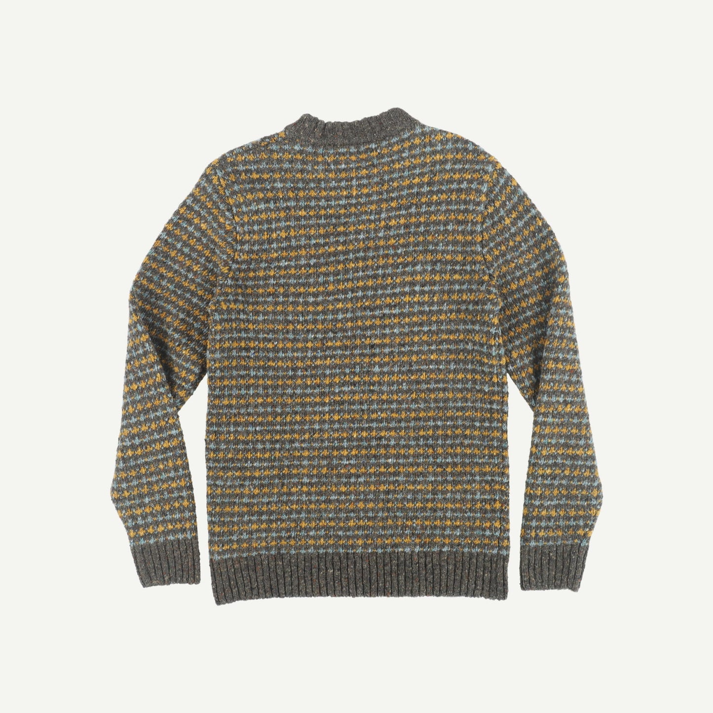 Jumper