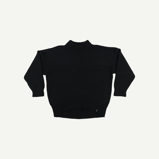 Jumper
