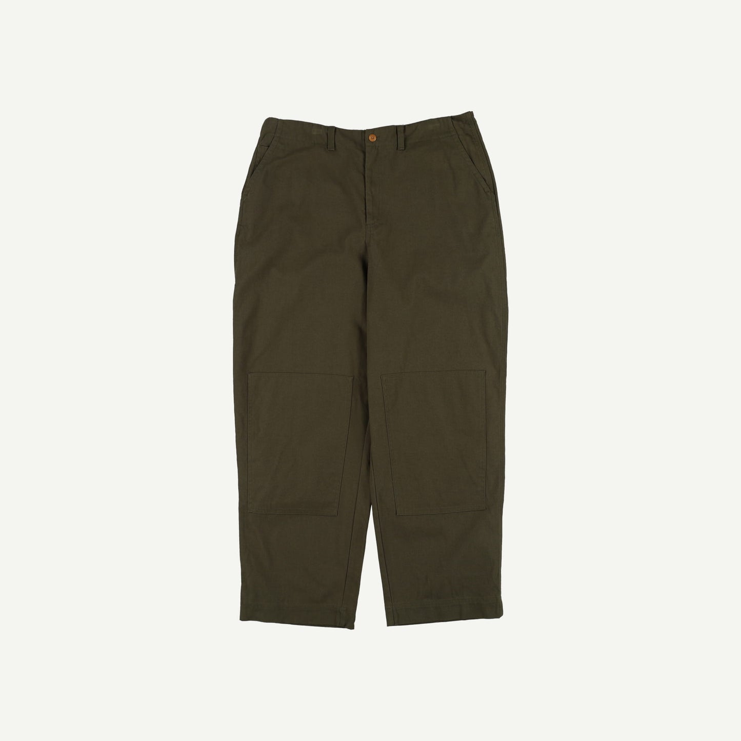 Moffat Trouser